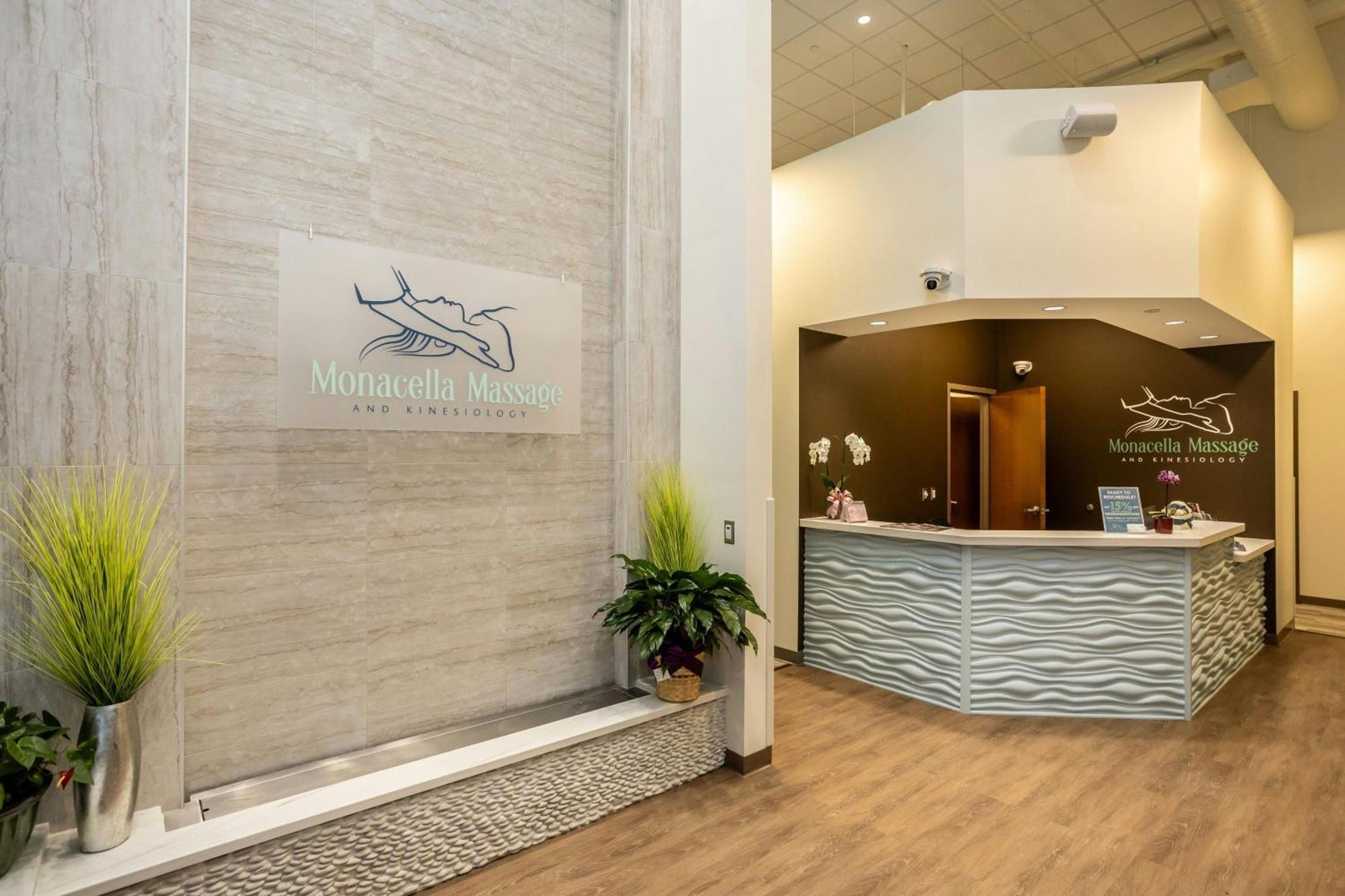 Courtyard By Marriott Erie Bayfront Hotel Kültér fotó